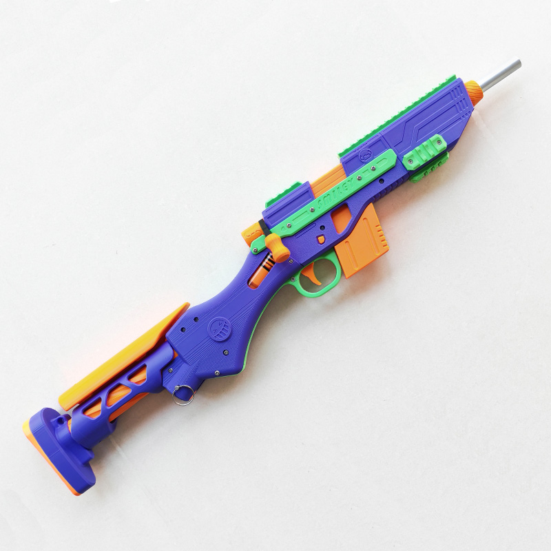 笑脸发射器2.0燃哥版